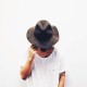 johnnyS_hat