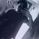 Exo_1803