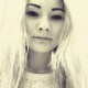 dariaskibinska95