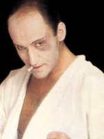 FranciszekKimono