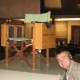 jimmy_conway