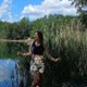 Fornitka