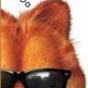 Garfield_3