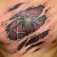 koluch666