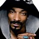 snoop28