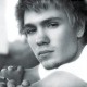 gitarka4