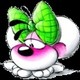 claudia_7