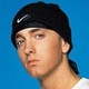 Eminem11