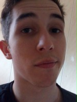 Phixfeiss