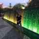 Evelline_B