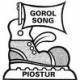 goral_song
