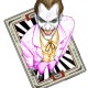 lady_alice
