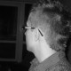 pablo0608