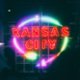 Kansas_City_Shuffle