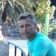 jareckiw_2