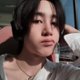 Heeseungxx221