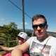 dariusz84