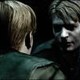 James_Sunderland_666