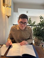 piotr00777077