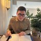 piotr00777077