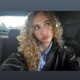 julqa_