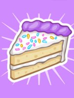 Birthday_Cake