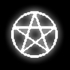 devilxes