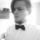 chrisKoper