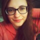 katie99