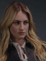 Madzia1989_filmaniak