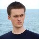 Lukash_PL