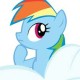 RRainbowDash