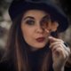 Alice_Sweet_Alice