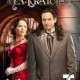 Amore0270AT