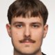 maciek_172