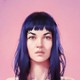 TreleMorele_7