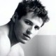 Brian_Kinney