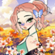 Astrid_9