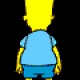Enzo_8