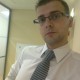 Albin4d