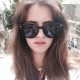 ewa_who