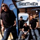 seether10