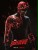 joker_mroczny_rycerz