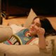 Billie_filmweb