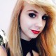Gabi_Jenny