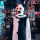 Tigeravocados543