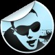 matiusmm