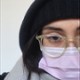 olak_1511