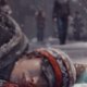Tosiek_7_filmweb