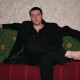 kaleb_2